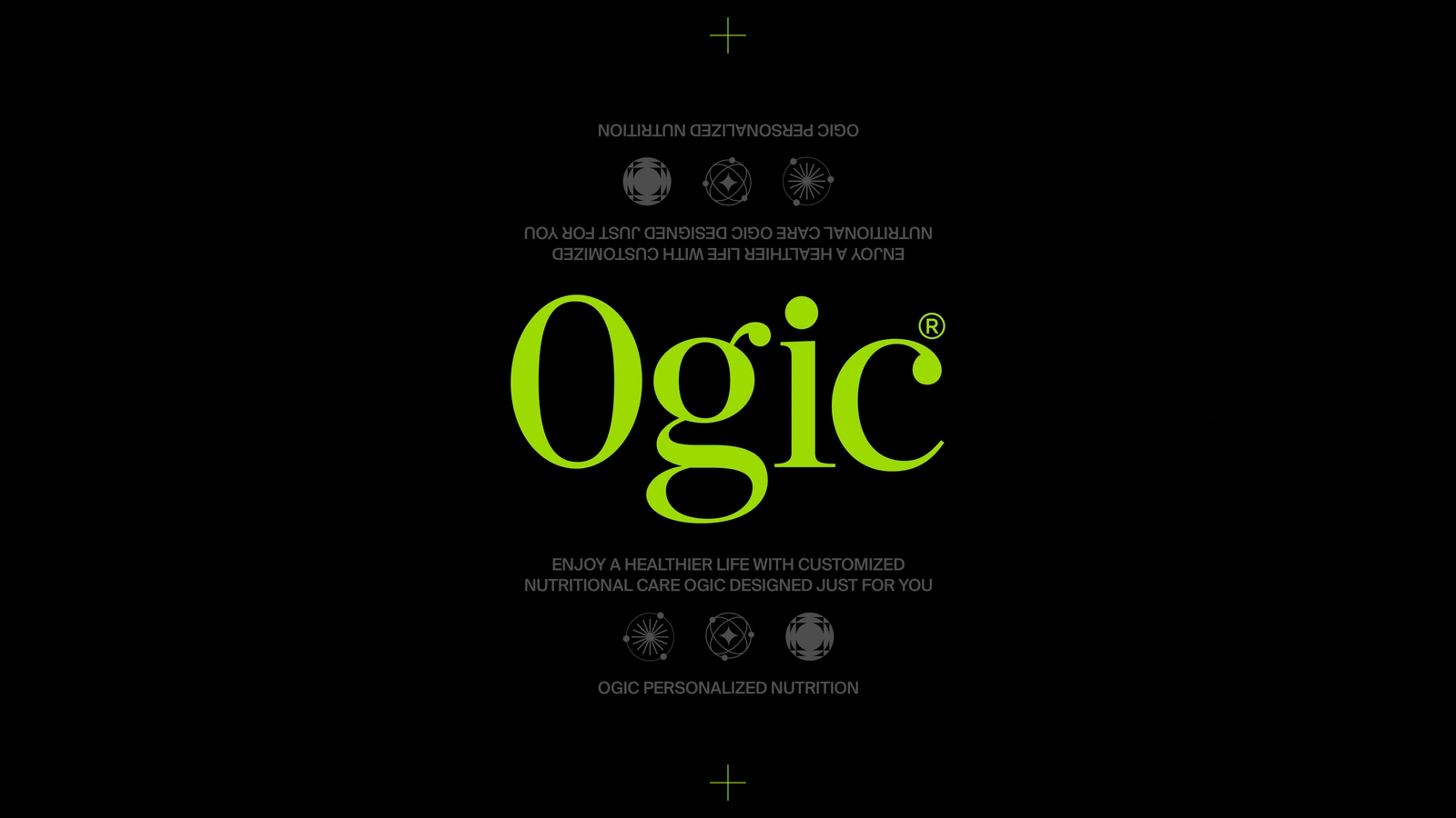 OGIC